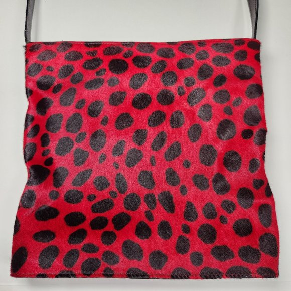 ***SOLD*** - Picture 3 of 7